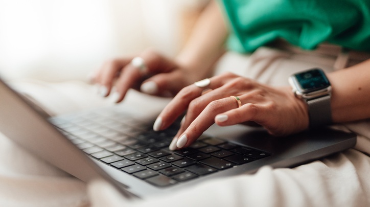 Certified PrestaShop Agencies